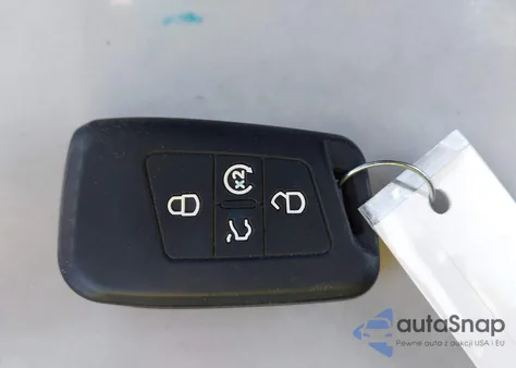 2019 Volkswagen Jetta 1.4T Sel from USA, damaged, VIN 3VWE57BU3KM230600